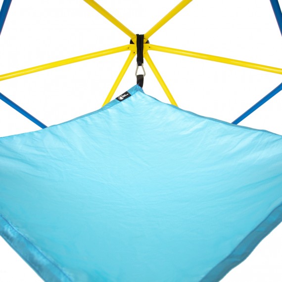 Hammock for 6ft Climbing dome Hammock for 6ft Climbing dome