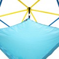 Hammock for 6ft Climbing dome Hammock for 6ft Climbing dome