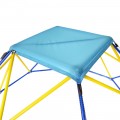 Hammock for 6ft Climbing dome Hammock for 6ft Climbing dome