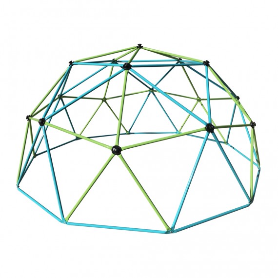 Pack Dôme 3.00m + Accessoires  Pack Dôme 3.00m + Accessoires