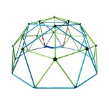 10ft climbing dome for children