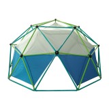 10ft climbing dome for children