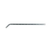 Arc de cercle armature Waouuh 430