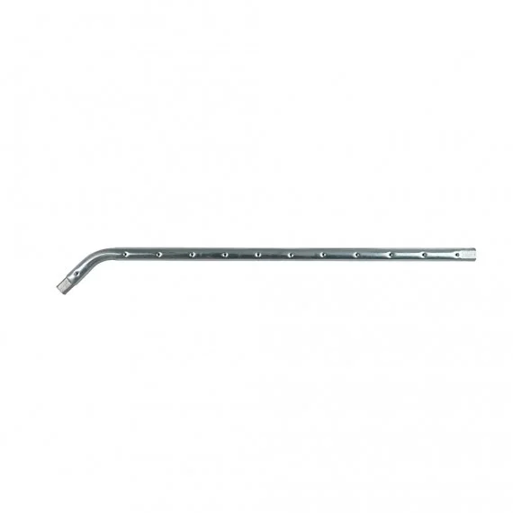 Arc de cercle armature Waouuh 430