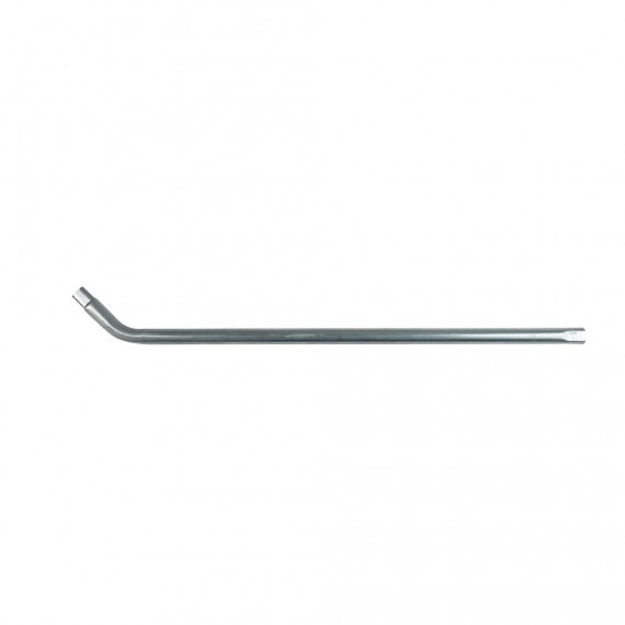 Arc de cercle armature Waouuh 430