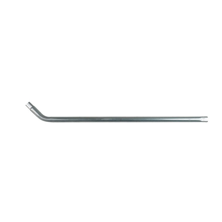 Arc de cercle armature Waouuh 430