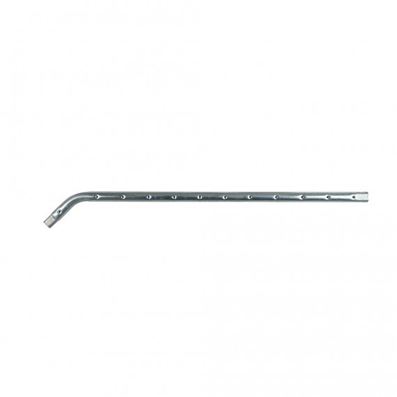 Arc de cercle armature Waouuh 390