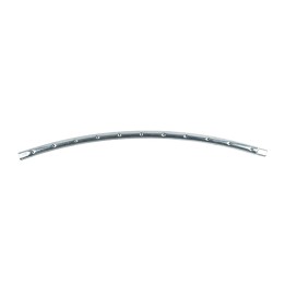 Arc de cercle armature Booster 430