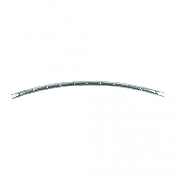 Arc de cercle armature Booster 430