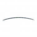 Arc de cercle armature Booster 430 Arc de cercle armature Booster 430