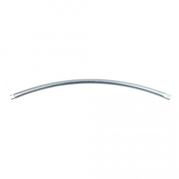 Arc de cercle armature Booster 430 Arc de cercle armature Booster 430