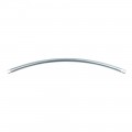 Arc de cercle armature Booster 430 Arc de cercle armature Booster 430