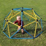 Pack Dôme 1.80 m + Accessoires
