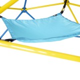 Pack Dôme 1.80 m + Accessoires