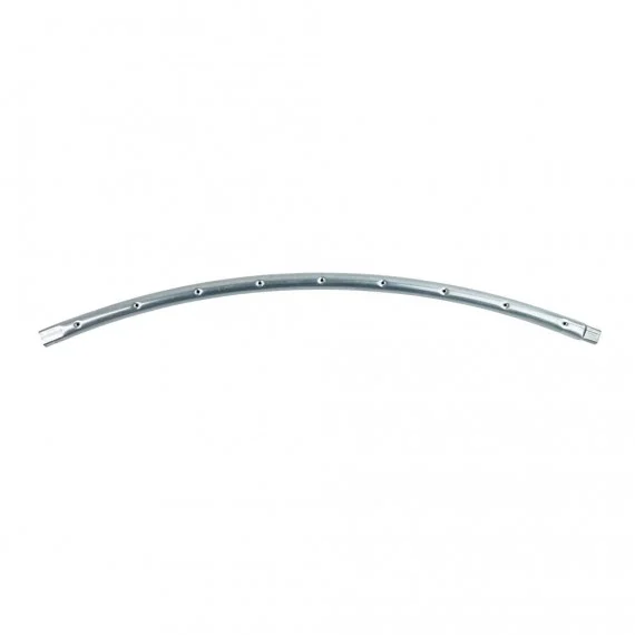 Arc de cercle armature Booster 390