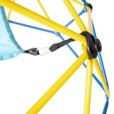 Pack Dôme 1.80 m + Accessoires