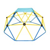 Pack Dôme 1.80 m + Accessoires