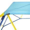 Pack Dôme 1.80 m + Accessoires Pack Dôme 1.80 m + Accessoires