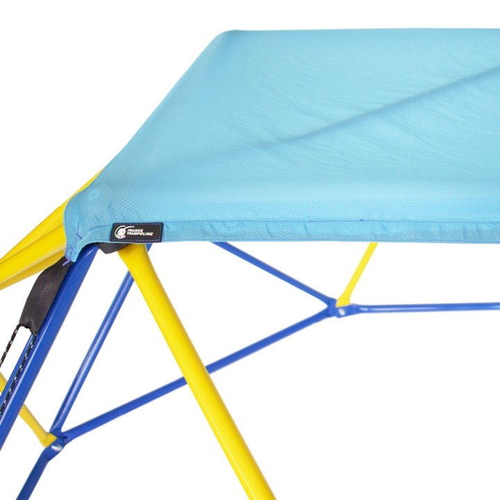 Pack Dôme 1.80 m + Accessoires