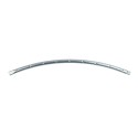 Arc de cercle armature trampoline Booster Ø 366