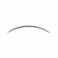 Arc de cercle armature Jump’Up 250 Arc de cercle armature Jump’Up 250