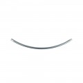 Arc de cercle armature Jump’Up 250 Arc de cercle armature Jump’Up 250