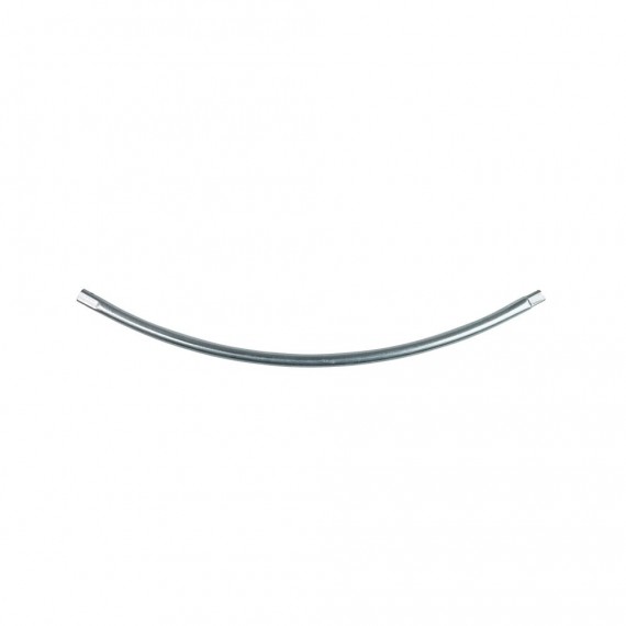 Arc de cercle armature Oxygen Hip/Hop 360 Arc de cercle armature Oxygen Hip/Hop 360