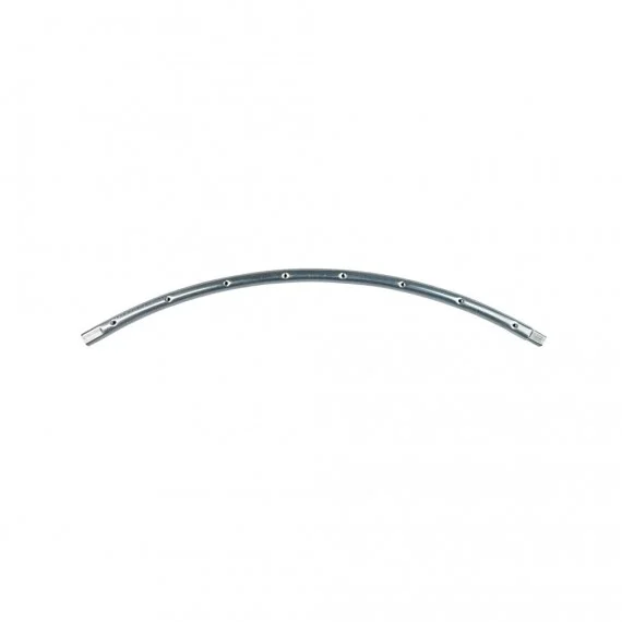 Arc de cercle armature Oxygen Hip/Hop 300