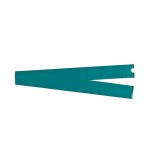 Manchon Filet 32mm vert SA