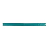 Manchon Filet 32mm vert SA