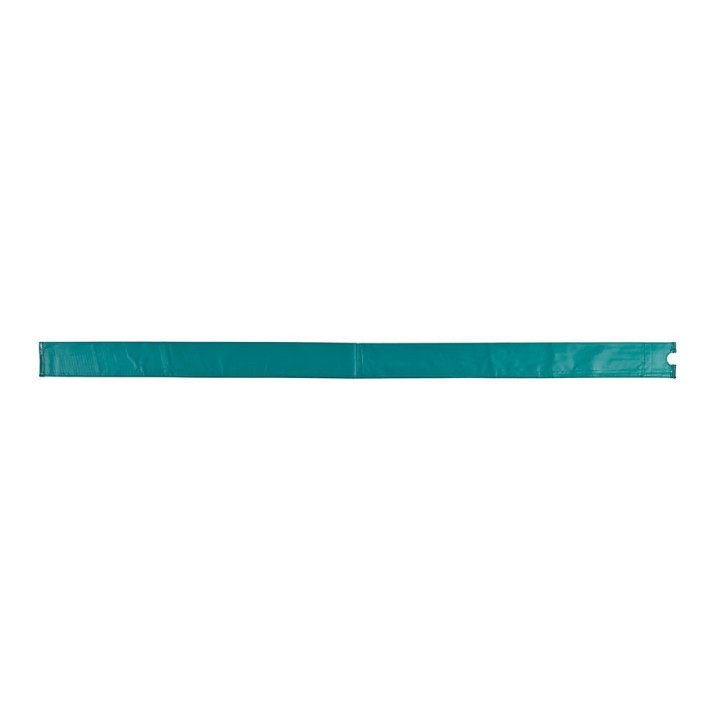 Manchon Filet 32mm vert SA