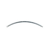 Arc de cercle armature Oxygen Hip/Hop 180 