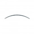 Arc de cercle armature Oxygen Hip/Hop 180  Arc de cercle armature Oxygen Hip/Hop 180
