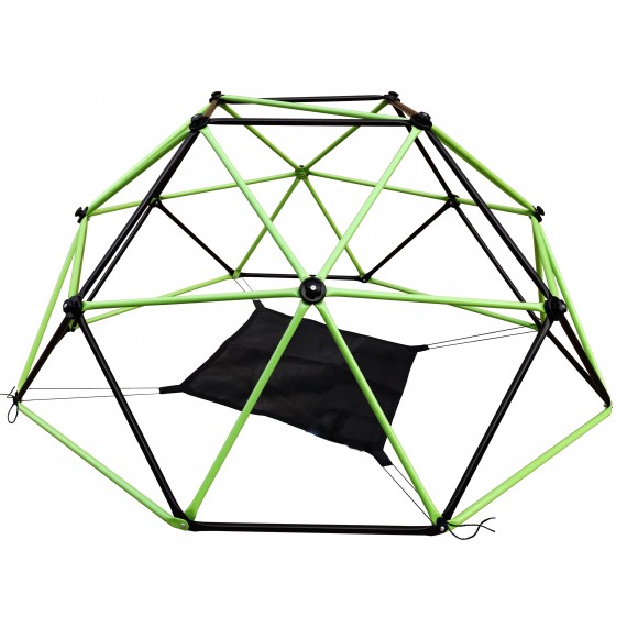 Hammock for 8ft Climbing dome Hammock for 8ft Climbing dome