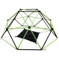 Hammock for 8ft Climbing dome Hammock for 8ft Climbing dome