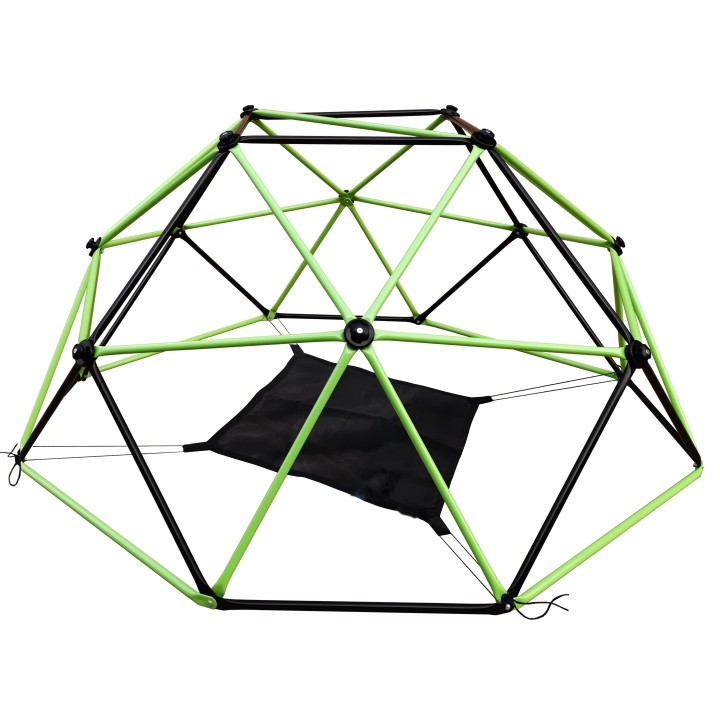 Hammock for 8ft Climbing dome