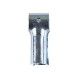 Pièce de jonction en T Ø45/38
