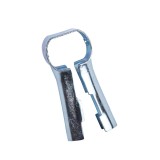 Pièce de jonction en T Ø45/38