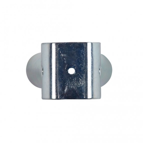 Pièce de jonction en T Ø45/38