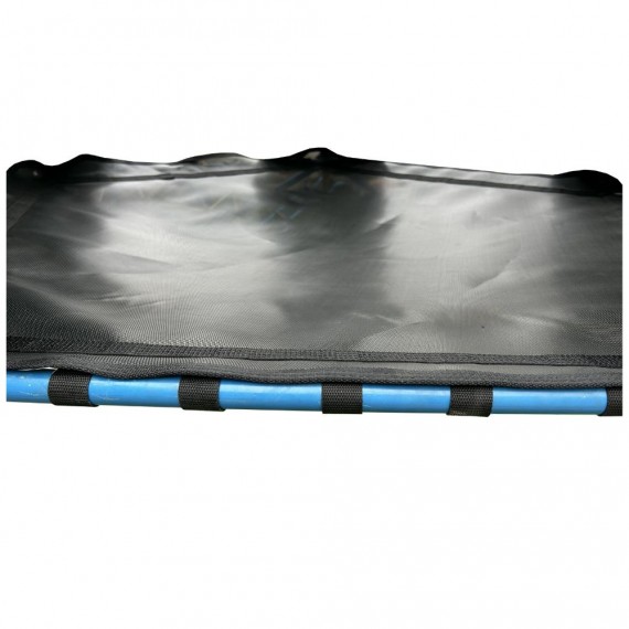 6ft climbing dome playground