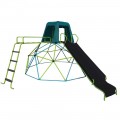 10ft climbing dome playground