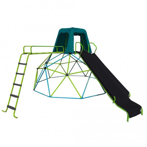 12ft climbing dome playground