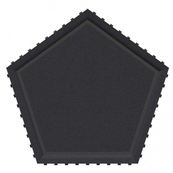 10ft climbing dome playground 10ft climbing dome playground