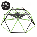 Hammock for 8ft Climbing dome Hammock for 8ft Climbing dome