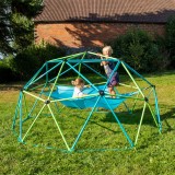 Cover for 10ft Climbing dome