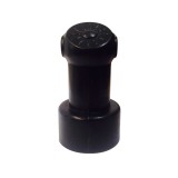 Embout Ø31mm pour filet Oxygen / Hip / Hop