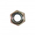 16 étriers pour fixation filet Ø42/38 16 étriers pour fixation filet Ø42/38