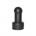 Ø25 mm cap for net post (straps)