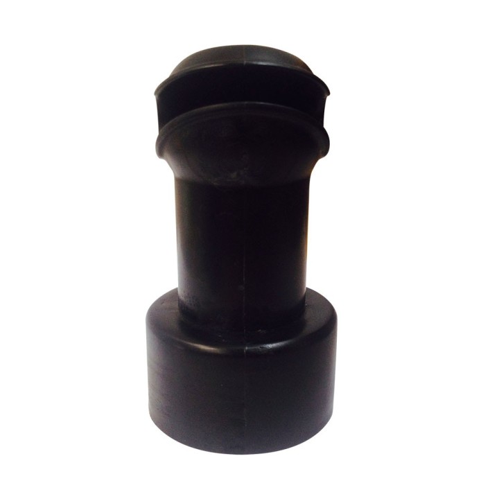 Embout Ø31mm pour filet Oxygen / Hip / Hop