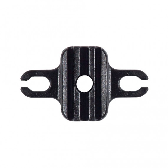 16 étriers pour fixation filet Ø42/38 16 étriers pour fixation filet Ø42/38